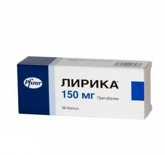 Модитен депо - инструкция по применению, отзывы, противопоказания
