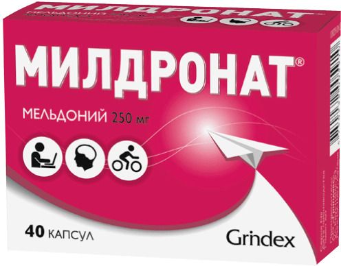Порталак: инструкция по применению и для чего он нужен, цена, отзывы, аналоги