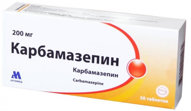 Препарат зептол: инструкция по применению