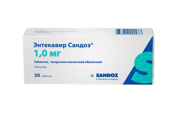 Бараклюд