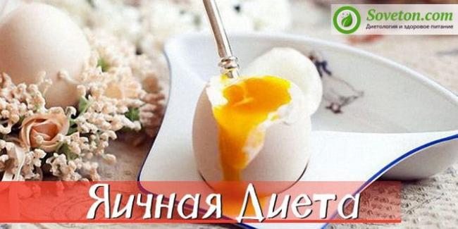 Апельсиновая диета для похудения: меню и результаты