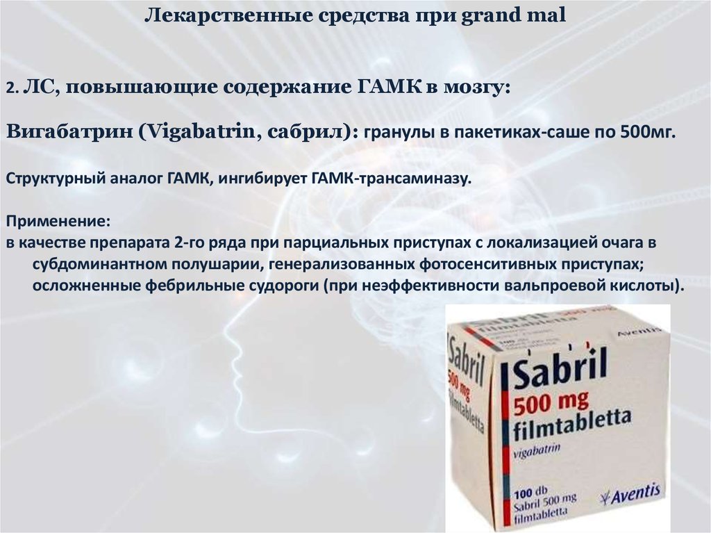 Зопиклон: инструкция по применению, аналоги, цена, отзывы