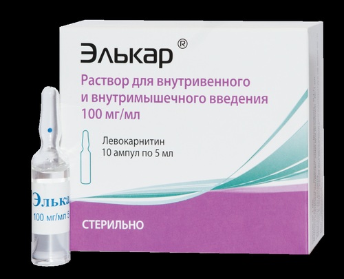 Элькар детям - запись пользователя olga (id864481) в дневнике - babyblog.ru