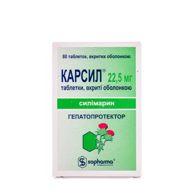 Алпразолам – инструкция по применению, отзывы, отмена, аналоги