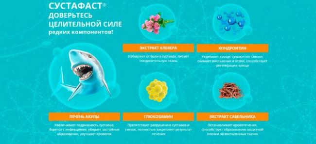 Лечение суставов с помощью протеза версан флюид