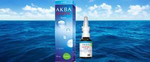 Аква Марис Aqua Maris инструкция по применению