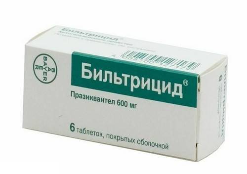 Экорсол Форте инструкция по применению, цена, аналоги, отзывы