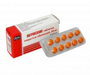 5-нок: инструкция по применению и для чего он нужен, цена, отзывы, аналоги
