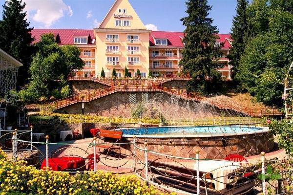 Лечение бронхиальной астмы у детей