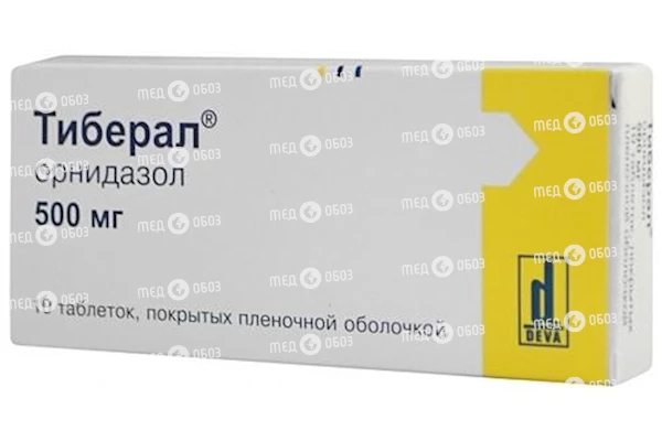 Мексаформ инструкция по применению цена отзывы аналоги