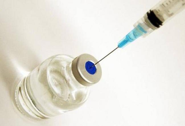 Бициллин-5 Bicillin-5 инструкция по применению
