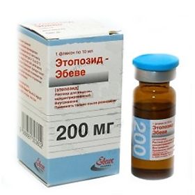 Подофиллин: показания, инструкция по применению, цена раствора, отзывы, аналоги