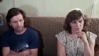 Как забыть плохие воспоминания?