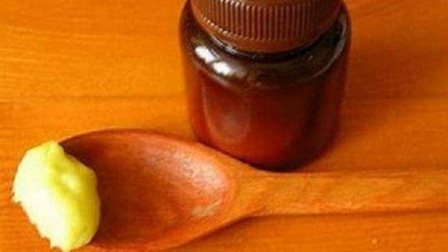 Антисептическое средство Сложная мазь для носа - отзывы