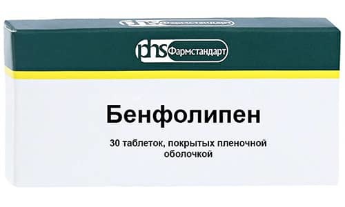 Уколы "нейромультивит": инструкция по применению, показания, состав, отзывы