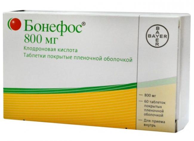 Гидроксиапатит: инструкция по применению, цена, где купить на medside