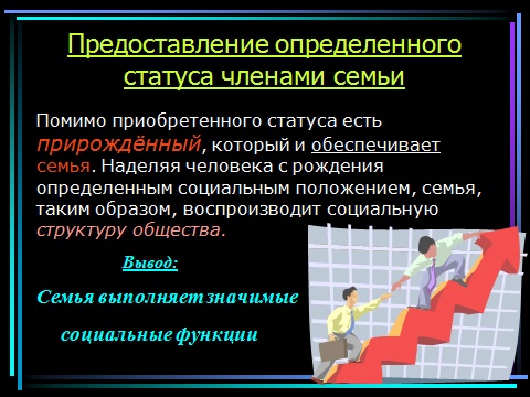 Фенолы