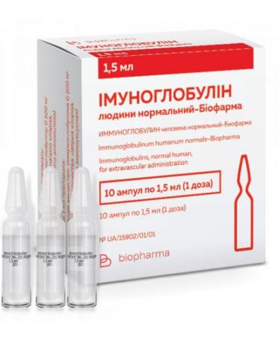 Иммунокинд
