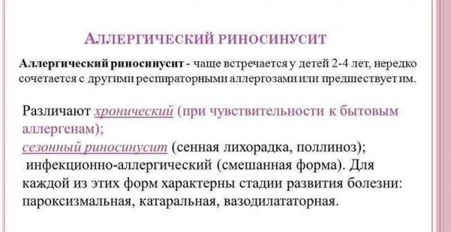 Капли цикламена описание, инструкция по применению