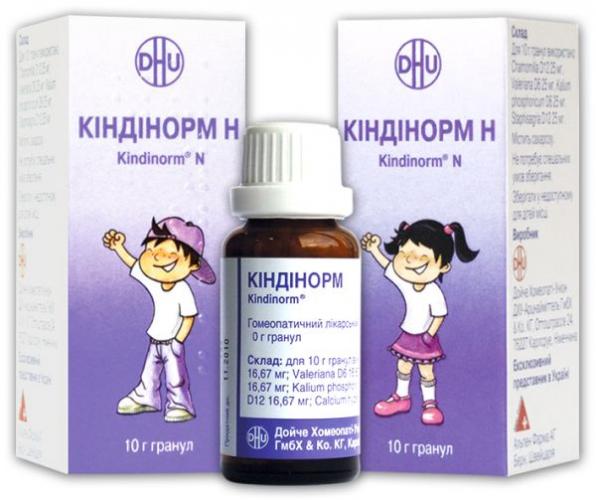 Средство «умкалор»: инструкция по применению для детей, отзывы и состав