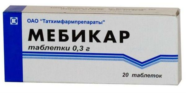 Эффективен ли грандаксин при депрессии