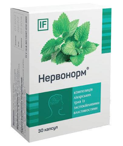 Донормил Donormyl инструкция по применению