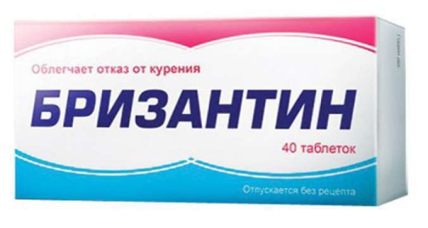 Беллоид: особенности состава, определяющие высокую эффективность препарата