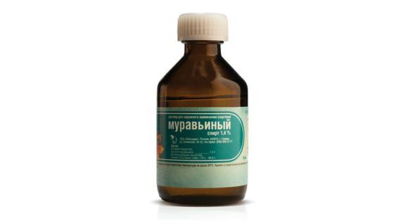 Циндол – инструкция по применению, аналоги, цена и отзывы