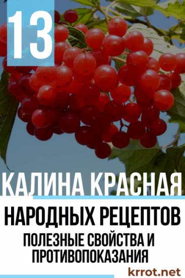 Черная редька от кашля детям и взрослым