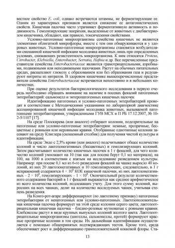 Иммунитет в кишечнике. поднять иммунитет кишечника.