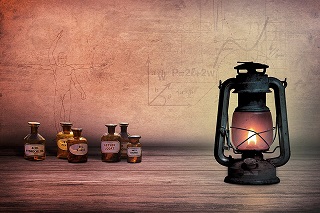Шведская горечь от паразитов: инструкция по применению, отзывы, цена