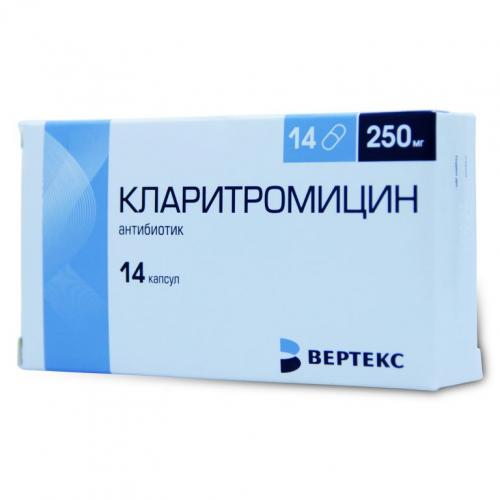 Витаон: инструкция по применению и для чего он нужен, цена, отзывы, аналоги