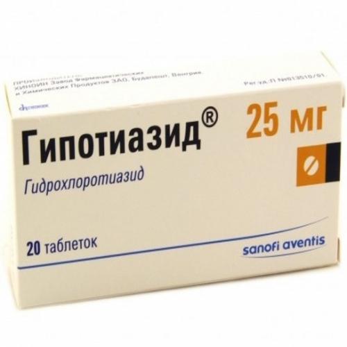 Орто-гинест
