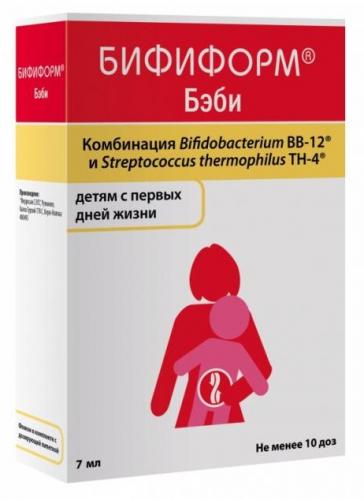 поделиться этой страницей