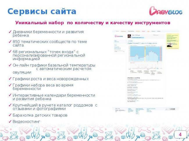 Симптомы гайморита при беременности и методы лечения