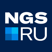 Перцовый пластырь при бронхите