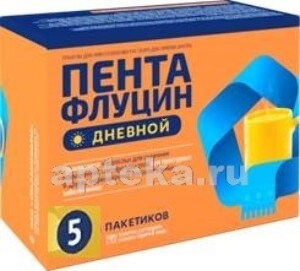 Выбираем лучший рутин: рейтинг и стоимость добавок