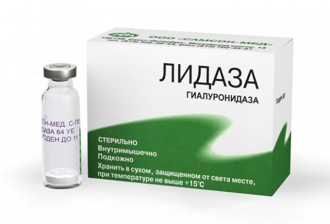 Берберис-гомаккорд – гомеопатический препарат, как принимать капли