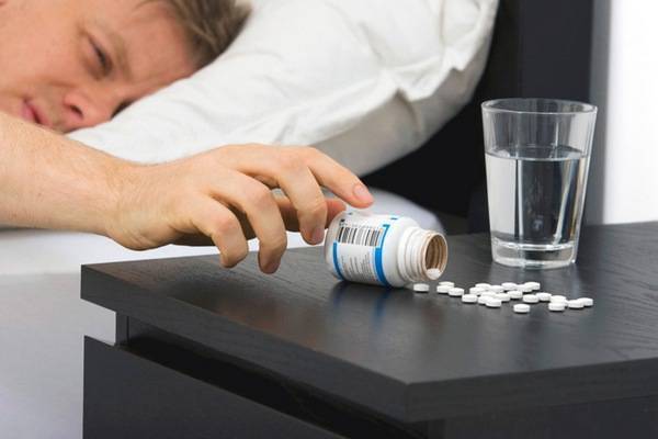 Элзепам Elzepam инструкция по применению