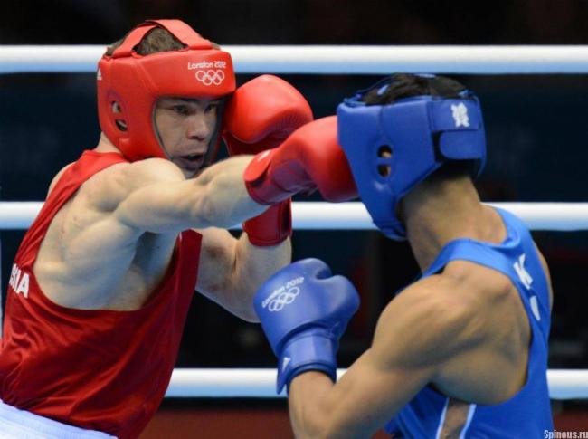 Вид спорта при сколиозе позвоночника