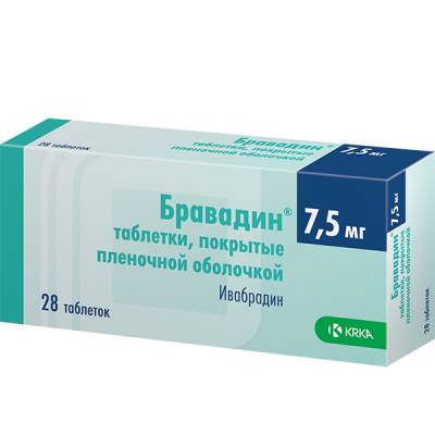 Аналоги таблеток ранекса