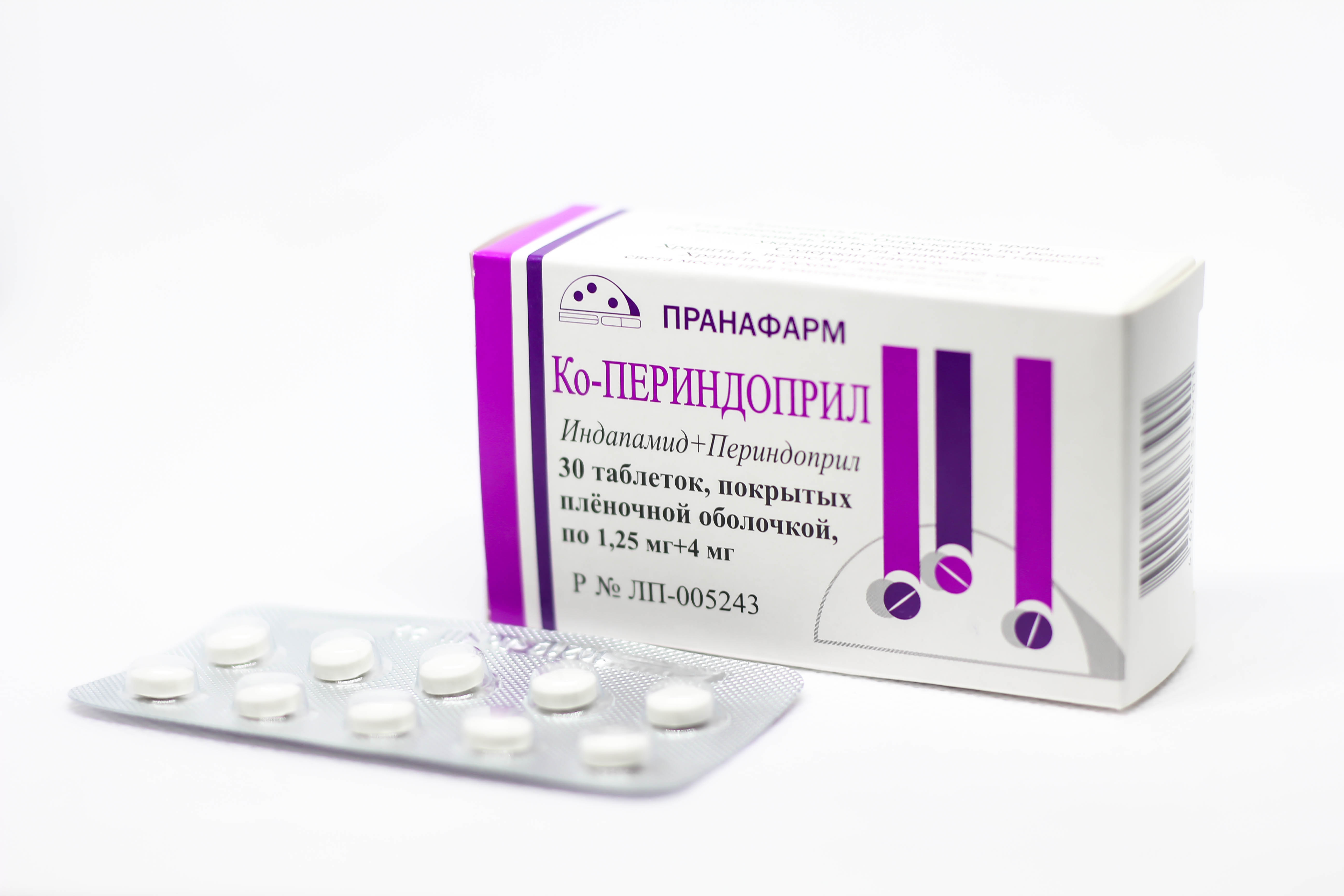 Препарат "лизиноприл": аналоги и замена. инструкция по применению, отзывы