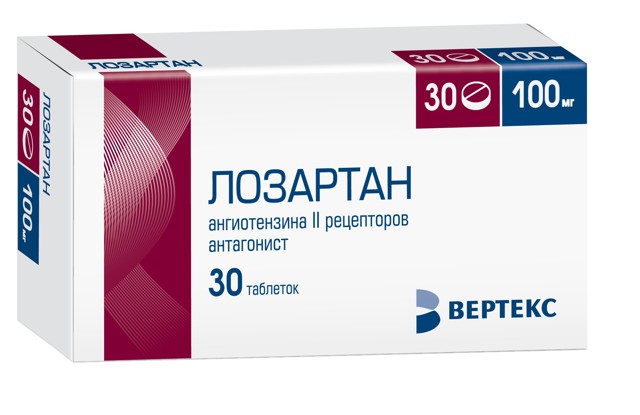 Квинаприл