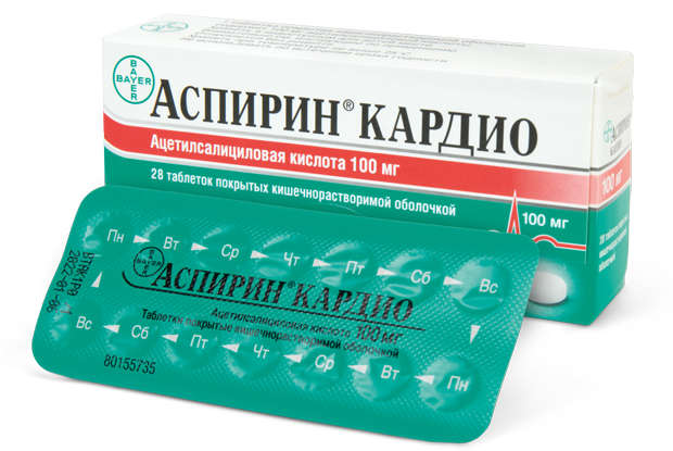 Все о курантиле: инструкция по применению, показания и аналоги
