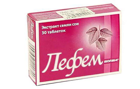 Эстровэл отзывы