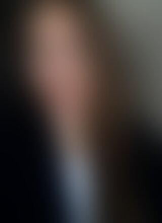 Как забыть плохие воспоминания?