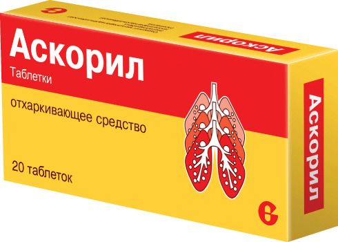 Джосет: инструкция по применению сиропа, цена, отзывы, аналоги