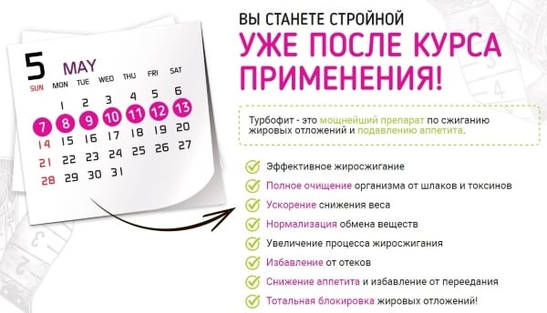 Экспресс тест на туберкулез