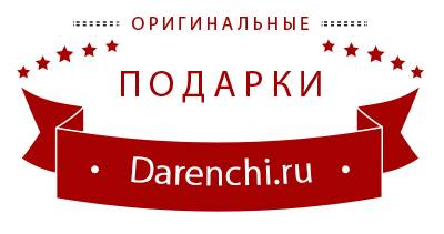 Болезни ушей у кошек — обзор самых опасных и сложных заболеваний. методы лечения и виды болезней ушей (135 фото и видео)