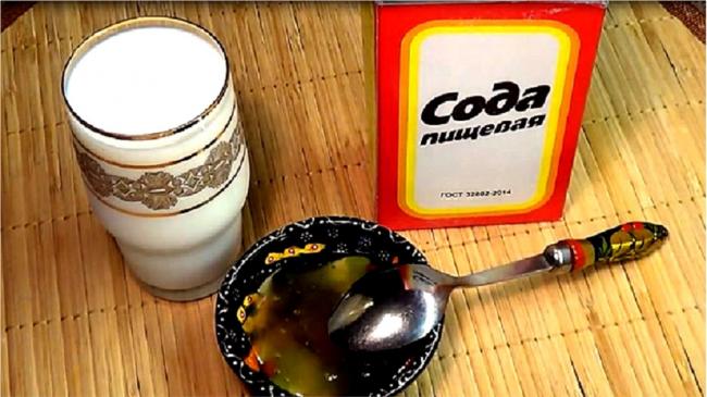 Компрессы от кашля для детей: все рецепты. способы применения